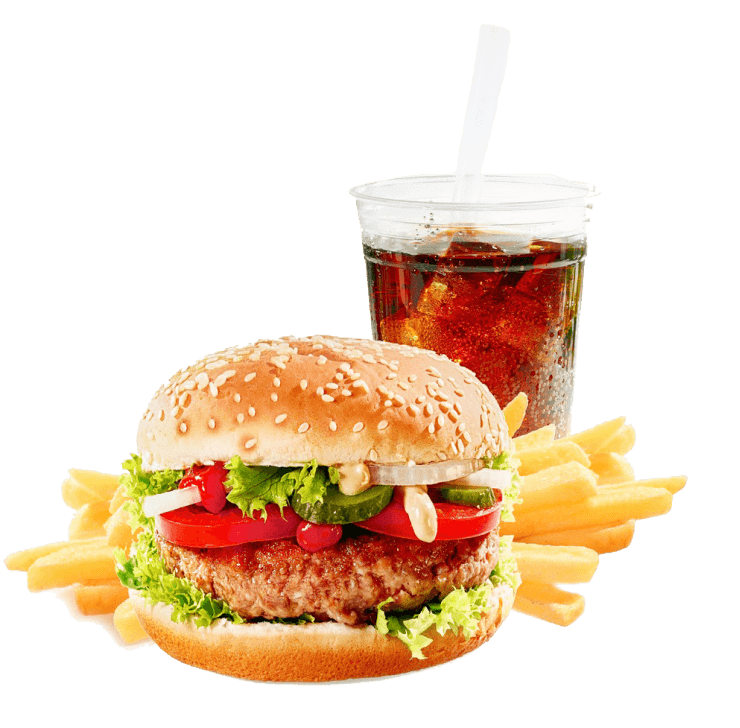 Burgers