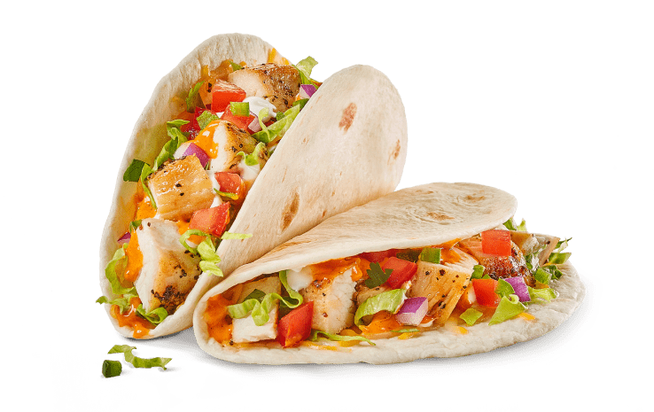 Taco